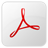 JRLentz_VoyerismThesis.pdf